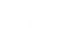 logo-copy