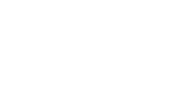 logo-copy